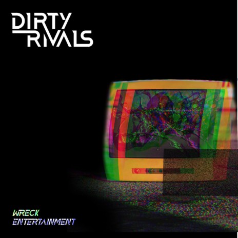 Nineteen cover art
