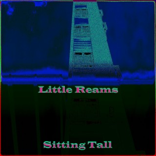 Little Reams