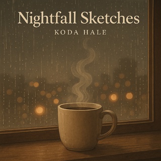Nightfall Sketches
