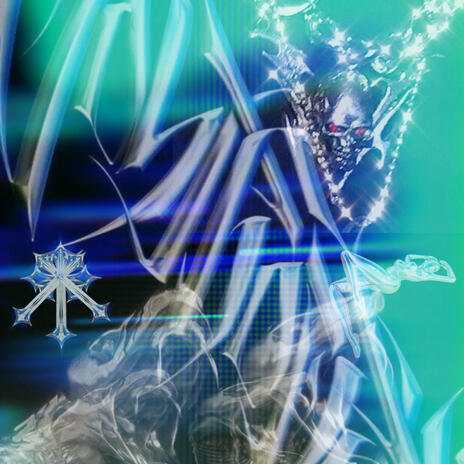 My Life cover art