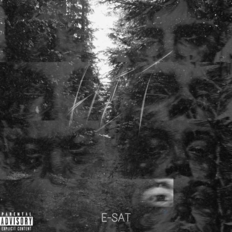 Нет cover art