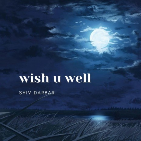 wish u well cover art