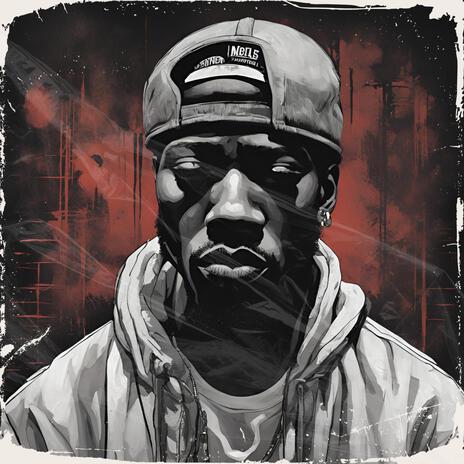SUSURRO DE MEDIANOCHE cover art