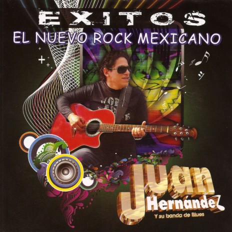 Fue Solo Un Sueño cover art