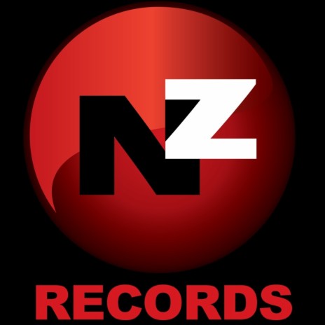 Circles (Original Mix)