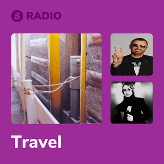 Travel Radio