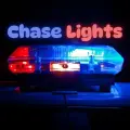 Chase Lights