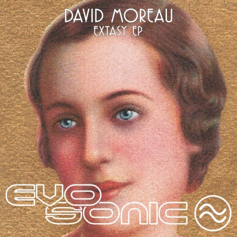 Extasy (Original Mix)