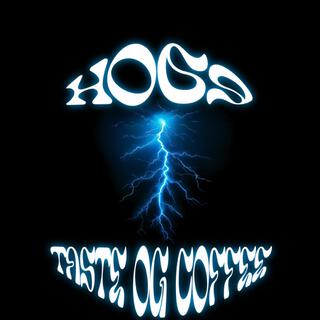 Ho69