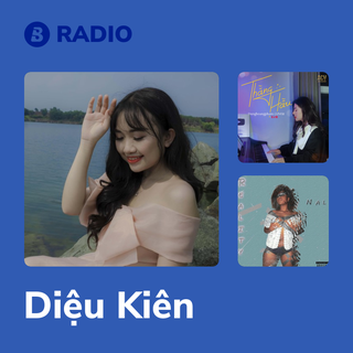 Diệu Kiên Radio