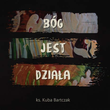 Jeśli nie bóg