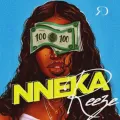 Nneka