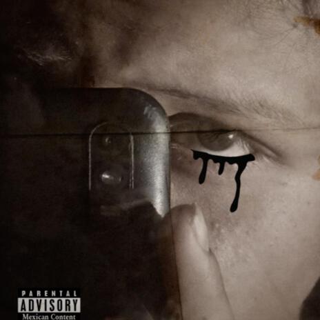 Corriendo por mi barrio cover art
