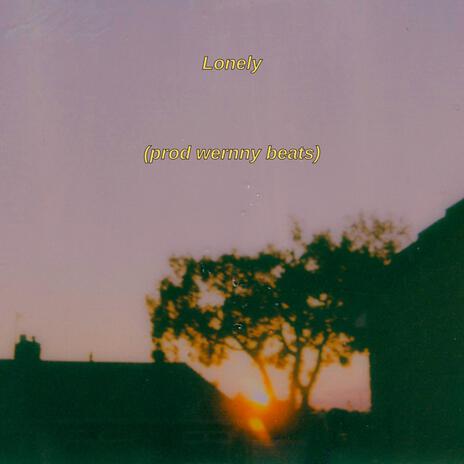 Lonely