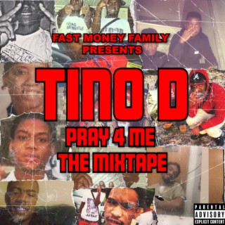 Tino D