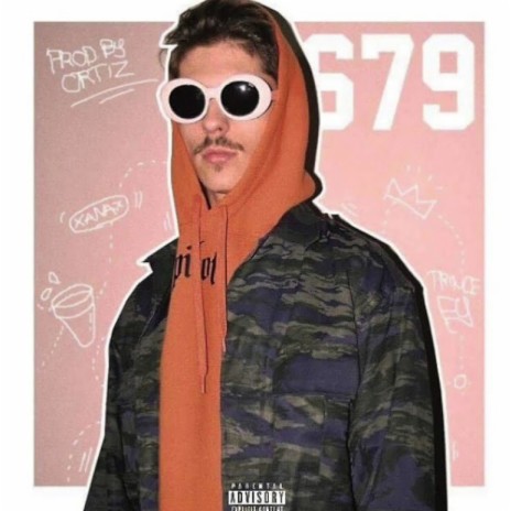 UITMF