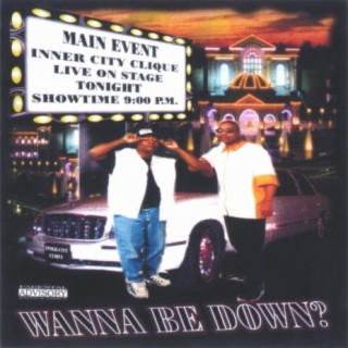 Inner-City Clique