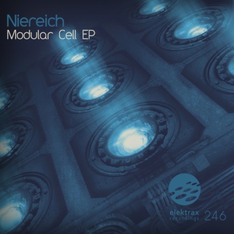 Moment of Inertia (Original Mix) cover art