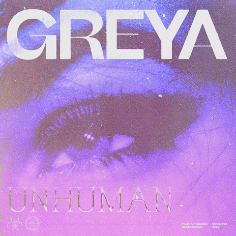 Unhuman