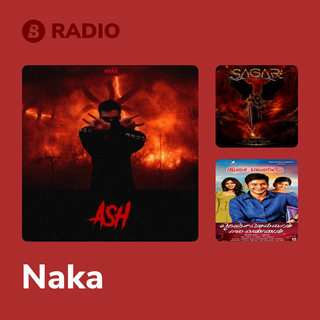 Naka Radio