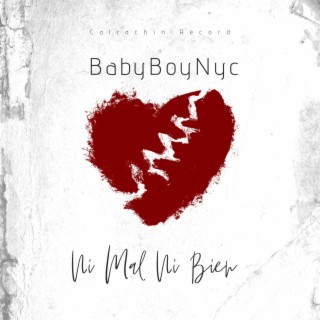 Babyboynyc