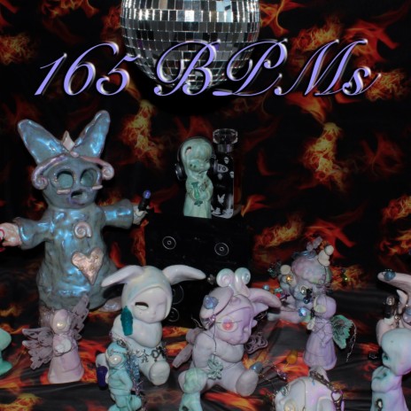 Take a Picture cover art