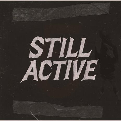 Intro cover art