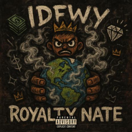 IDFWY ft. GoowAp & BicCheccLex