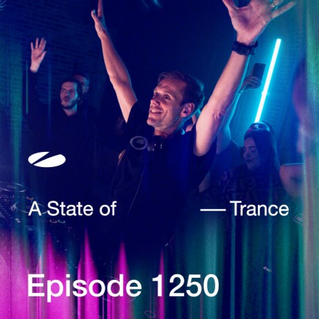 Ligaya (ASOT 1250)