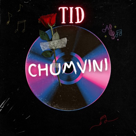Chumvini (2024 Remastered Version) ft. BullFather