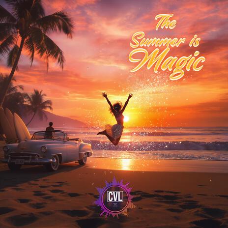 Summer is Magic (Special Version)