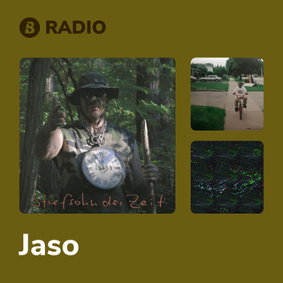 Jaso Radio