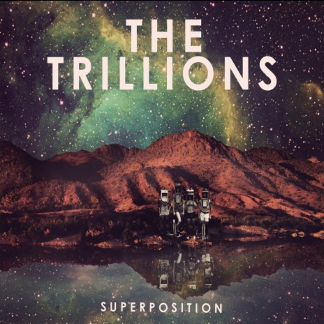 It's Getting Old cover art