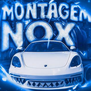 slxvage