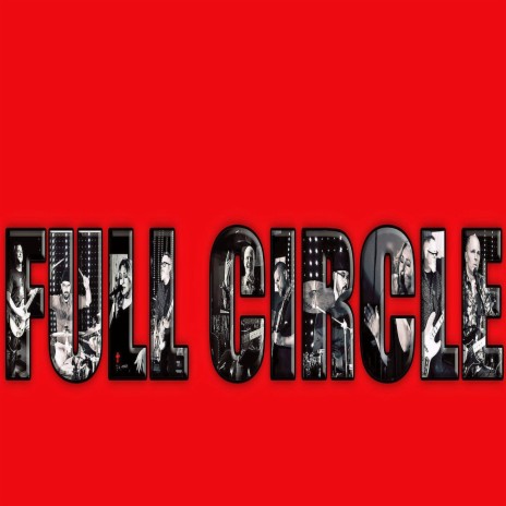 Shotgun Sally cover art