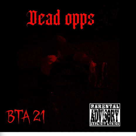 It go cover art