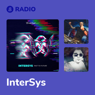 InterSys Radio