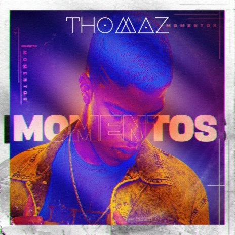 Tempo de Escola cover art