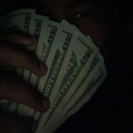 Scratchoff ft. LuhJerry
