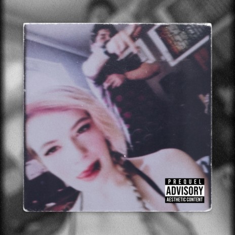 FROM THE BOTTOM cover art
