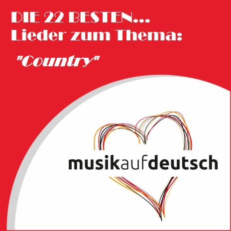 Immer unterwegs