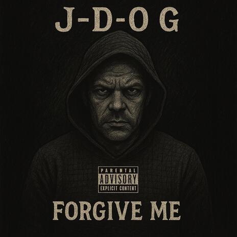 Forgive me
