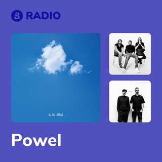 Powel Radio