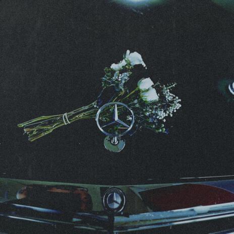 cedes rosas (Sleepy Version) ft. chloe cover art
