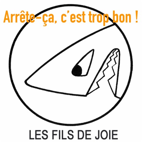 Quand reviendra l'été cover art