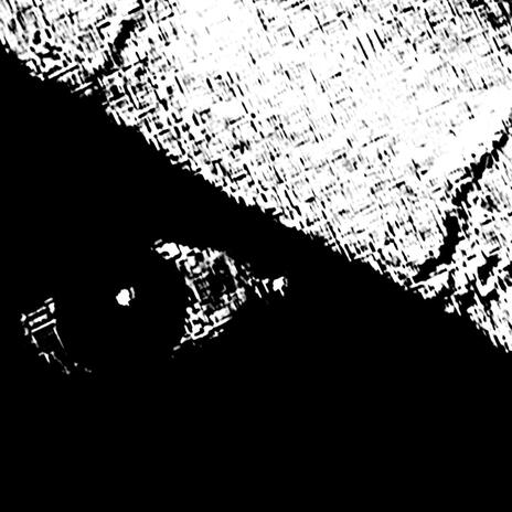 SADD POISON X BLUDDYROADKILL ◇ Promise ft. BLUDDYROADKILL cover art
