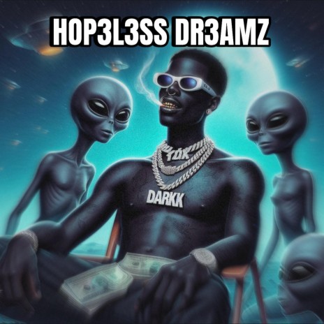 HAWHAWHAW cover art