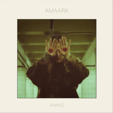 Awake