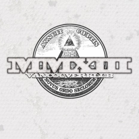 Interface (Original Mix)