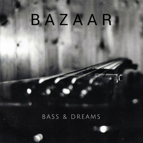 Far Beyond cover art